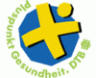 Pluspunkt Gesundheit DTB