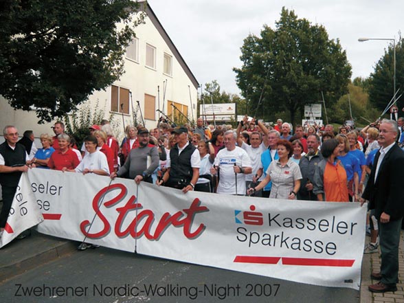 04-Nordic-Walking Night 2007
