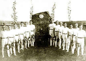 006 Turnfestsieger 1922