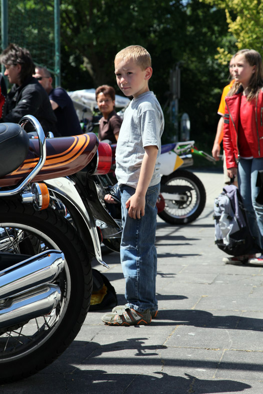 023 Sommerfest 2010-Motorradgemeinschaft