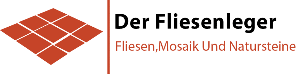 Der Fliesenleger