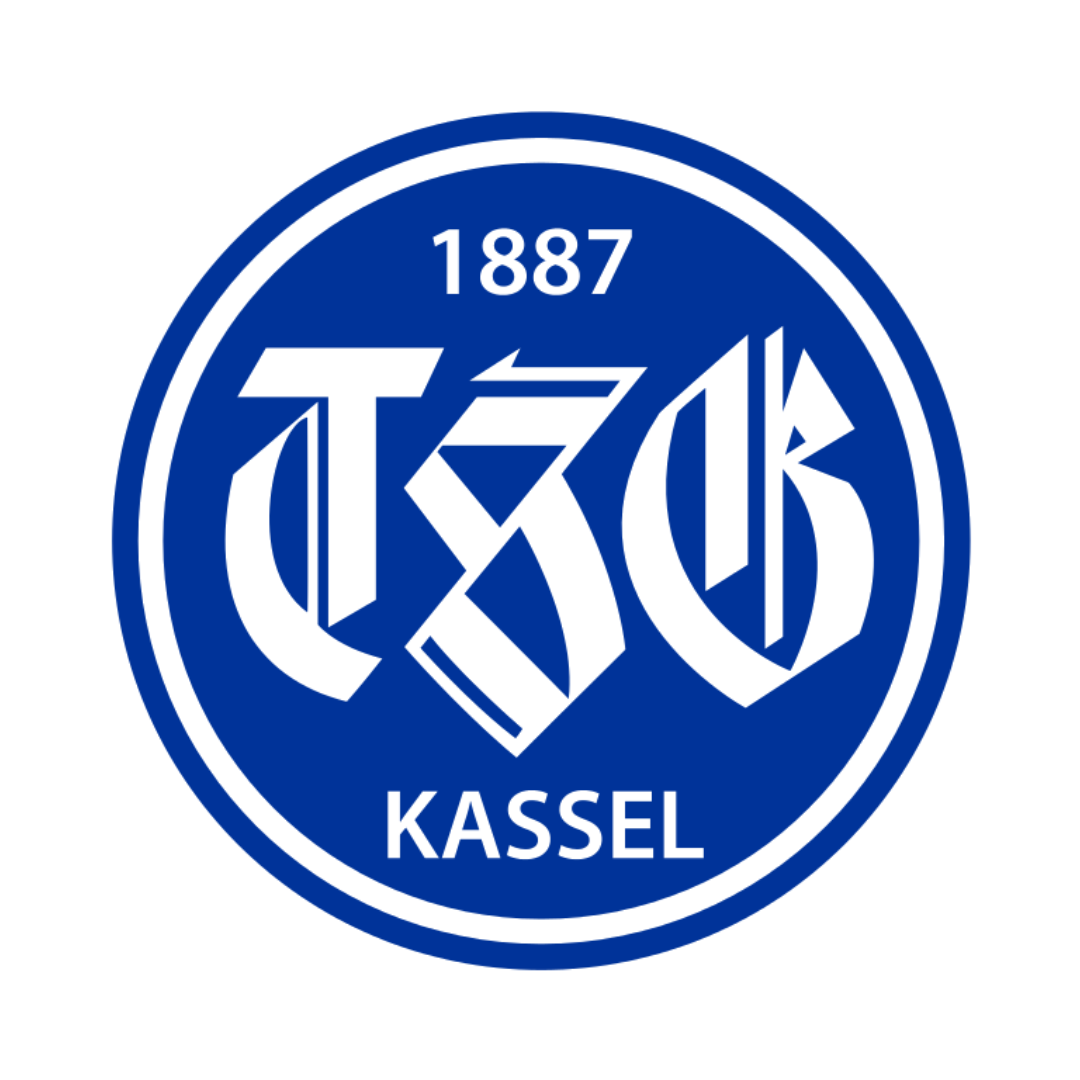 TSG 1887 Kassel