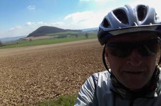 Ausflüge, Ausflug: Mit dem Fahrrad unterwegs | (c) Olaf Laube