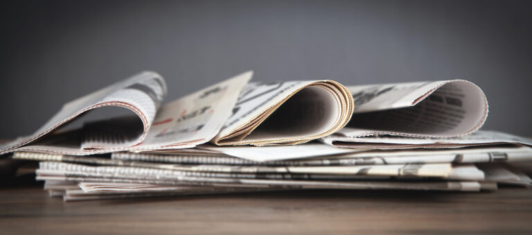 Vereinszeitung Dezember 2025
